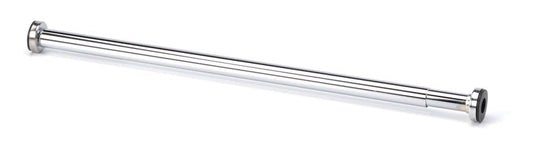 Door pull-up bar Tunturi