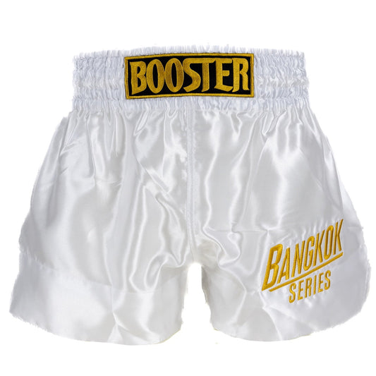 Booster Kickboxing Shorts BFG BANGKOK SHORT 2
