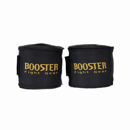 Booster Hand Wrap BPC Bangkok 1