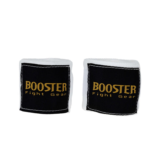 Booster Hand Wrap BPC Bangkok 2