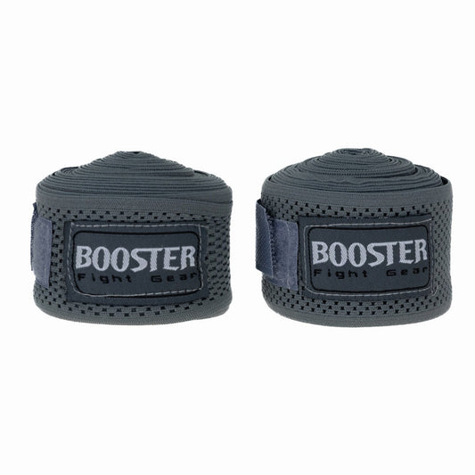 Booster Hand Wrap BPC Mesh Grey
