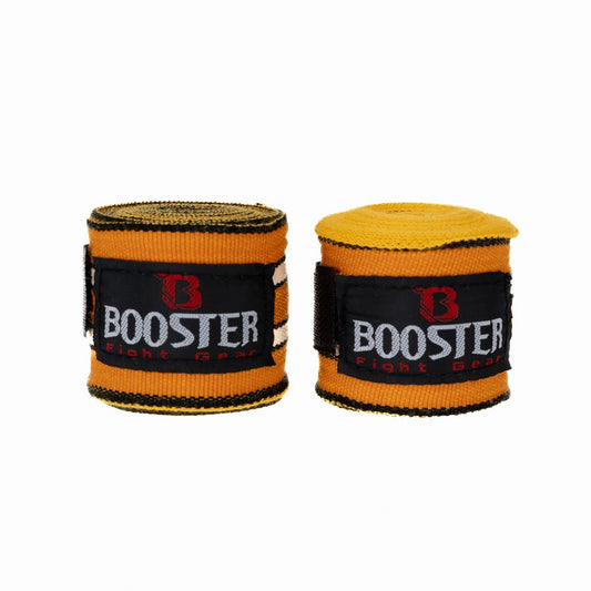 Booster Hand Wrap BPC Retro 7