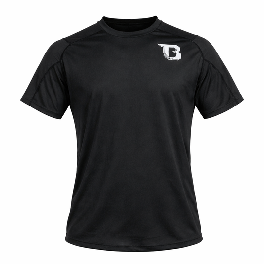 Booster T-Shirt BFG Rapid Strike 1