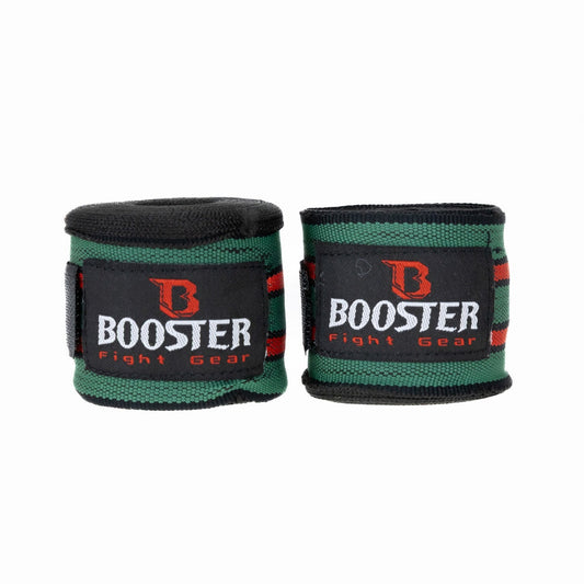 Booster Hand Wrap BPC Retro 3