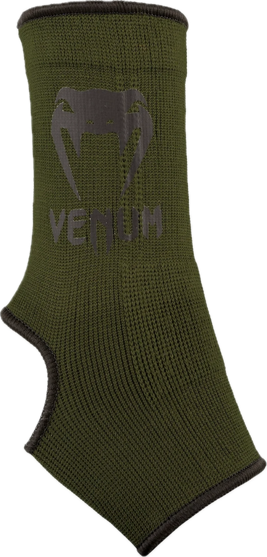 Venum Ankle Sock Kontact Khaki/Black