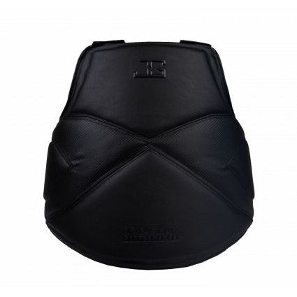 Joya Gear Body Protector Performance Black/Carbon