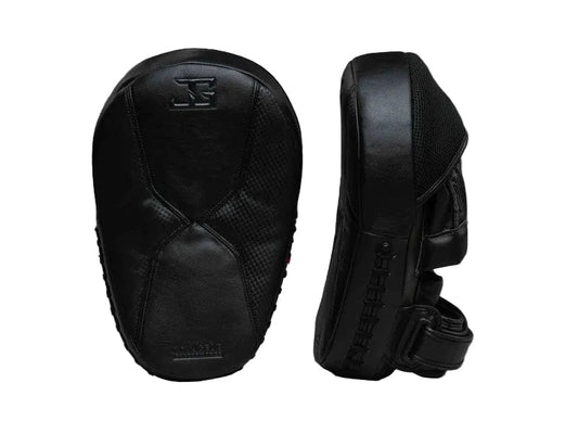 Joya Gear Hand Pads Performance FM100 Black/Carbon