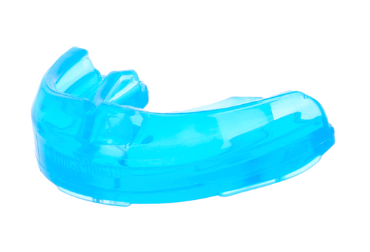 Shockdoctor Mouth guard Braces/Support