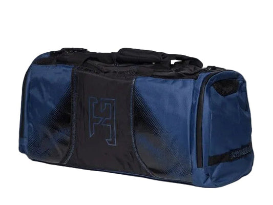 Joya Gear Sport bag Evolution Blue