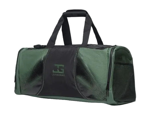 Joya Gear Sport bag Evolution Green