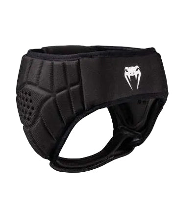 Venum Challenger Ear Guard