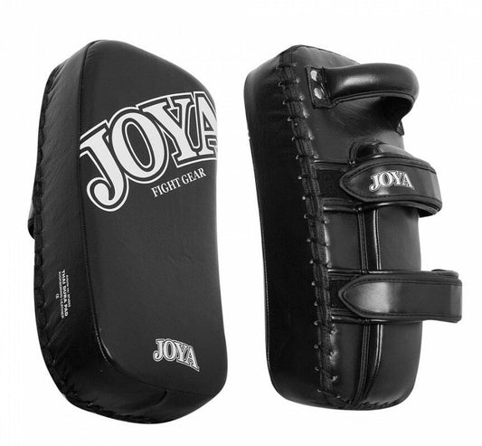 Joya Gear "KICKBOXING" THAI DURA PAD BLACK