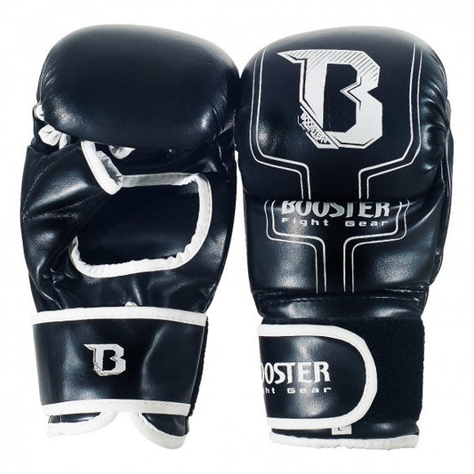 Booster MMA Gloves BFF-8