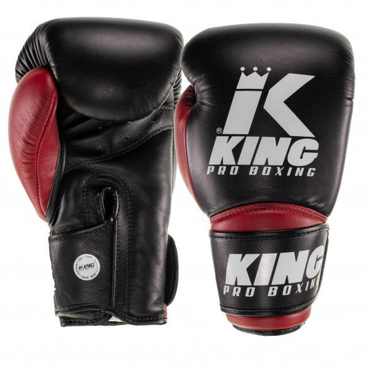 King Pro Boxing Boxing gloves Star 10