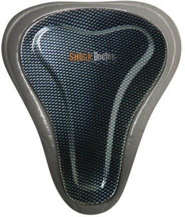 Shockdoctor Cup Women G-5