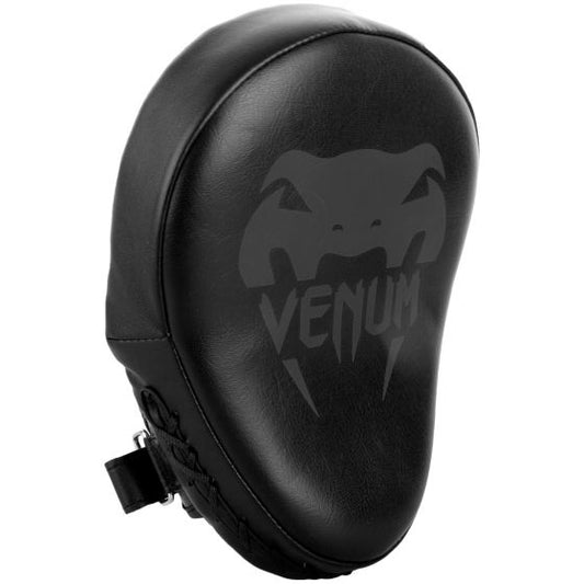 Venum Hand Pads Light Focus per pair