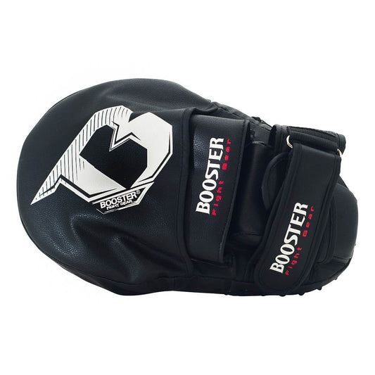 Hand Pads Booster PML EXTREME BOOSTER