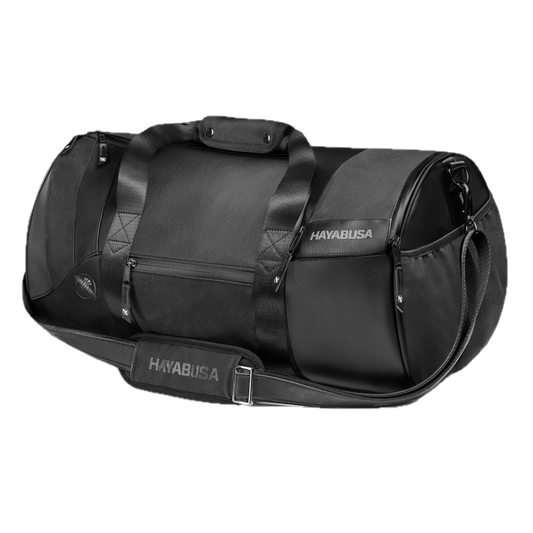 Hayabusa Sport Bag Duffle Bag Elite