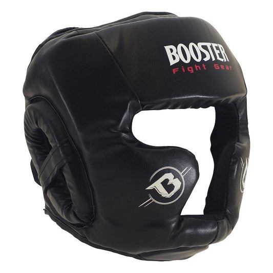 Booster Head Guard HGL B 2