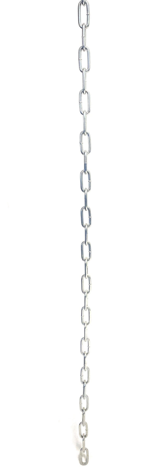 Rumble Extension Chain