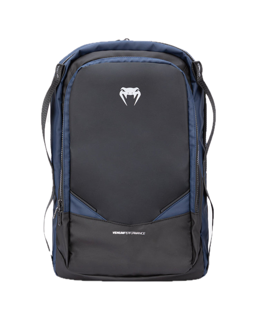 Venum Backpack Evo 2 Black/Blue