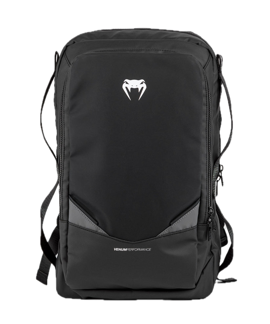 Venum Backpack Evo 2 Black/Grey