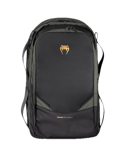 Venum Backpack Evo 2 Black/Khaki