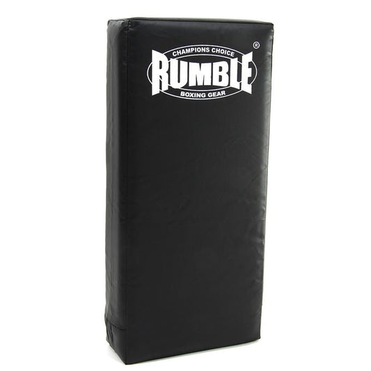 Rumble Kick pad 75 cm Special