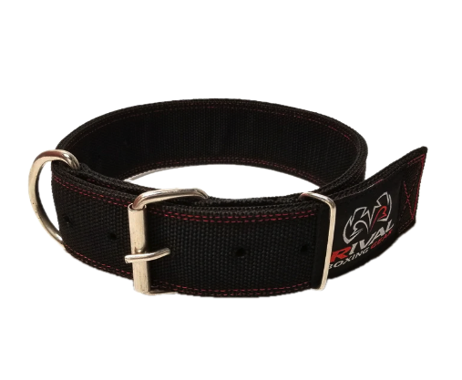 Rival Adjustable Punching Bag Hanger