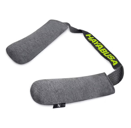 Hayabusa Glove Deodorizer Charcoal