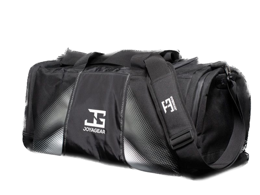 Joya Gear Sport Bag Evolution Black/White