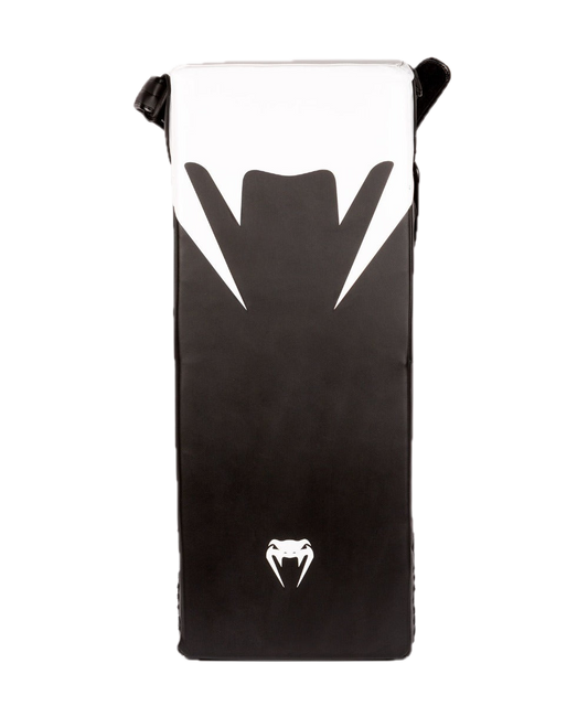 Venum Strike Pad Shoulder/Hip Belt