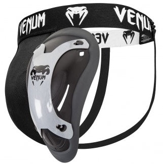 Venum Groin Protector Competitor
