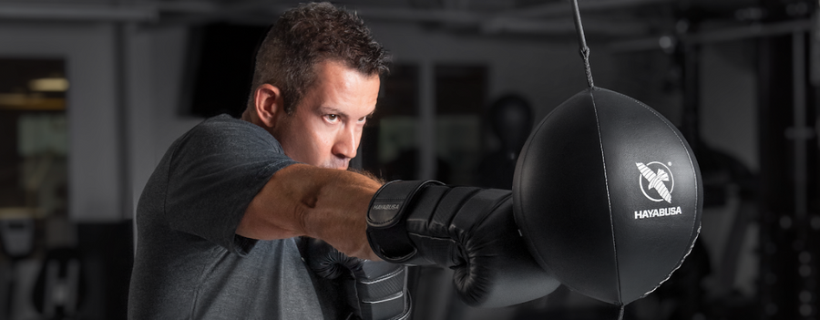 These are the biggest mistakes beginner kickboxers make (and how you avoid them)