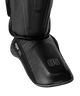Venum Kickboxing Set Impact Evo Scales Black