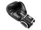 Joya Gear Boxing Gloves Thai Black/White