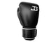 Joya Gear Boxing Gloves Thai Black/White