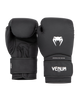 Venum Kickboxing Set Contender 1.5 Challenger Black/White