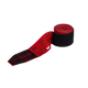 Venum Bandage Monogram Advanced Red