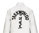 Taekwondo Matsuru ITF suit P-C