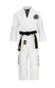 Taekwondo Matsuru ITF suit P-C