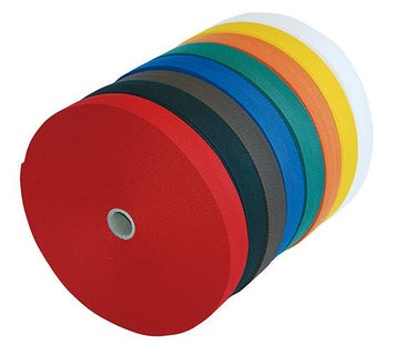 Essimo Budoband Junior Quality 50m