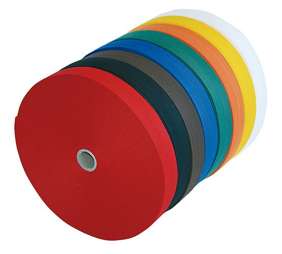 Essimo Budoband Junior Quality 50m