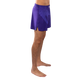 Venum Fightshort No Gi Purple