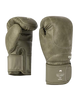 Venum Boxing gloves Impact Evo Scales Army Green