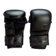 Joya Gear MMA Gloves Performance Elite Black