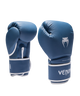 Venum Boxing Gloves Contender 1.5 Cobalt Blue/White