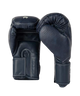 Venum Kickboxing Set Impact Evo Scales Midnight Blue