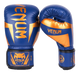 Venum Boxing gloves Elite Royal Blue
