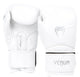 Venum Boxing Gloves Contender 1.5 White/Silver